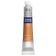 Tinta Aquarela Cotman 8ml Bronze 58 - 8840530 1