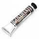 Pasta Metal Goldfix Corfix 20ml - 247 Bronze 1