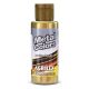 Tinta Metal Colors 60ml 556 - 03660 bronze 1