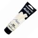 Tinta Acrílica Corfix Arts 120ml Buff Titânio Escuro 103 G1 	851203-103 1