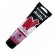 Tinta Acrílica Corfix Arts 120ml Burgundy 96 G1 – 85120-96