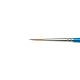 Pincel Winsor & Newton Cotman 222/2 -  5302/002 1