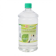 Diluente Eco Byo Cleaner 1000ml