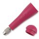 Cabo Para Goiva Speedball 4138 