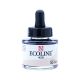 Aquarela Líquida Royal Talens Ecoline 30ml Beige 420 - 1125420 1