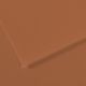 Mi-Teintes 160g 50x65 187 Canela C31032S134 1