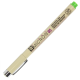 Caneta Pigma Micron xsdk 0,5 fresh