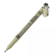Caneta Pigma Micron xsdk 1