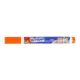 Caneta Acrilpen Acrilex 517 Laranja - 4406 1