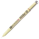 Caneta Pigma Micron xsdk 0