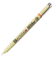 Caneta Pigma Micron xsdk 0