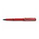 Caneta Rollerball Safari Vermelha Lamy - 4001100 1
