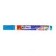 Caneta Acrilpen Acrilex 503 Azul Celeste - 4406 1