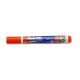 Caneta Acrilpen Acrilex 507 Vermelho Fogo - 4406 1