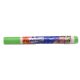 Caneta Acrilpen Acrilex 510 Verde Folha - 4406 1
