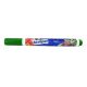 Caneta Acrilpen Acrilex 513 Verde Musgo - 4406 1