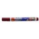 Caneta Acrilpen Acrilex 565 Vinho - 4406 1