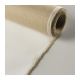 Rolo Linho Medio L2 2,08mx10m 