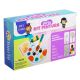 Super Kit Kids Pintura Luarte Arte e Alegria Sereia 1