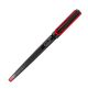 Caneta Lamy Tinteiro Joy 1.1 Mm Pt/v