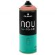 Spray NOU Colors Caramelo 70008 - Colorart 1