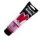 Tinta Acrílica Corfix Arts 120ml Carmin 59 G1 – 85120-59