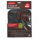 Estojo Artistico (carry All) 2300671 