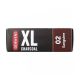 Barra XL Carvão Vegetal 02 Sanguine Derwent - 2306202/389994 1
