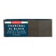 Barra XL Carvão Vegetal 03 Black Derwent - 2306191/351971 1