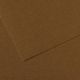 Mi-Teintes 160g 50x65 501 Castanho Escuro C31033S122 1