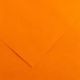 Papel Canson Vivaldi 185g 50x65 Cenoura - c200040223 1