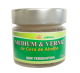 Medium Verniz De Cera S/ Trebentin 125g