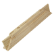 Chassis Galeria Trident 250cm 14250