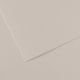Papel Canson Vivaldi 185g 50x65 Cinza - c200040243 1