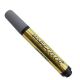 Marcador Magic Color Permanente Ouro Cinza Frio Cg4