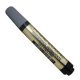 Marcador Magic Color Permanente Cinza Frio 2 Cg2