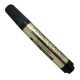 Marcador Magic Color Permanente Cinza Frio 5 Cg5