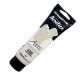 Tinta Acrílica Corfix Arts 120ml Cinza Quente 132 G1 	85120-132 1