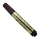 Marcador Magic Color Permanente Ouro Cinza Quente Wg5