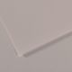 Mi-Teintes 160g 50x65 186 Cinzento Lua C31032S132 1
