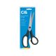 Tesoura Profis Office Ts-85 Ref 240.9200