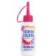 Aquarela Silk Acrilex 60ml Clareador 500 - 04560 1