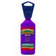 Tinta Dimensional Relevo 3D Brilliant Acrilex 35ml 540 Violeta - 12112 1