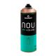 Spray NOU Colors Cobre 70047 - Colorart 1