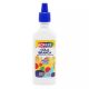 Cola Branca Acrilex 37g - 02840 1