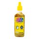 Cola Glitter Acrilex 35g Ouro 201 - 02912 1