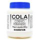 Cola Contato Permanente Corfix 250ml - 452501 1