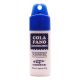 Cola Pano c/ Bico Apllicador Corfix 37ml - 263334 1