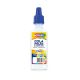 Cola Para EVA e Isopor 35g Acrilex - 17335 1