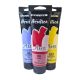Tinta Acrílica Corfix Arts 120ml